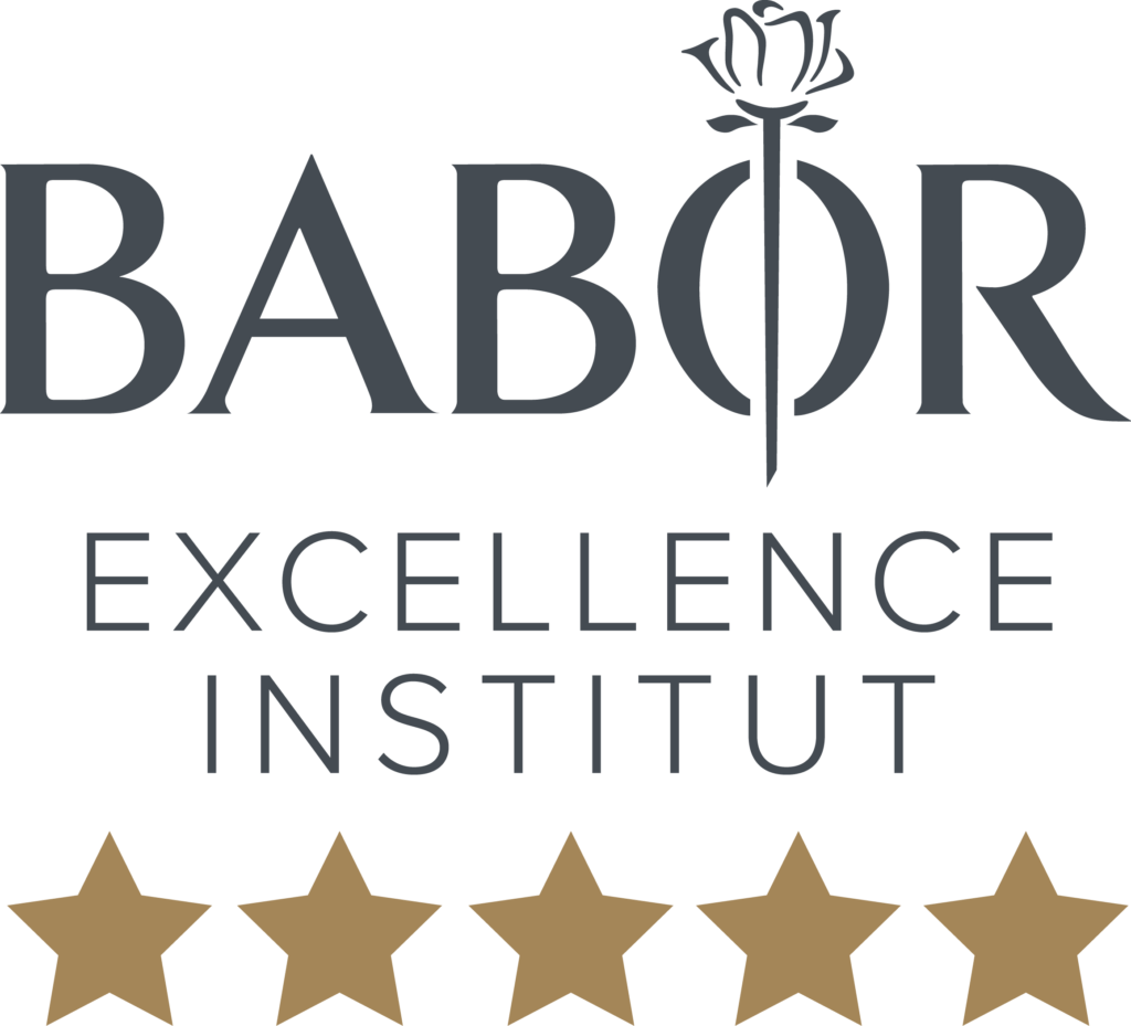 Barbor Excellence Logo